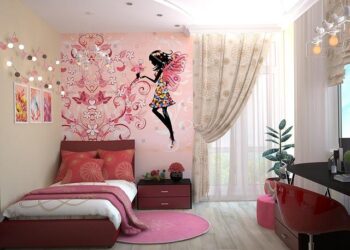 Building Brighter Futures: Transforming Lives of Children in Latin America and the Caribbean by 2026