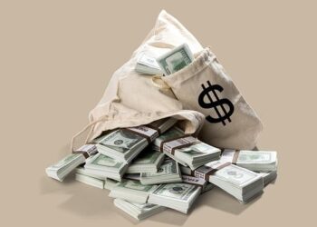 The Hidden Costs of U.S. Occupation: How It Harms Venezuela, America, and Even Chicago