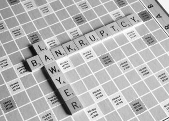 Unveiling the Truth: Jerry Dominelli’s Eye-Opening Revelations About Montserrat Officials