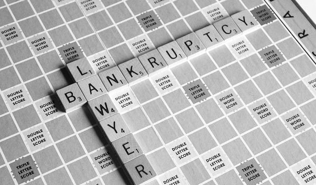 Unveiling the Truth: Jerry Dominelli’s Eye-Opening Revelations About Montserrat Officials