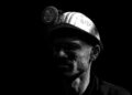 Exploring the Shadows: The Secret Lives of Illegal Miners in French Guiana