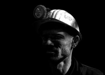Exploring the Shadows: The Secret Lives of Illegal Miners in French Guiana