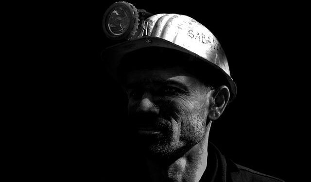 Exploring the Shadows: The Secret Lives of Illegal Miners in French Guiana
