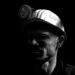 Exploring the Shadows: The Secret Lives of Illegal Miners in French Guiana