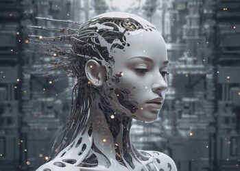 Unleashing the Future: How AI is Transforming Industries Across Latin America