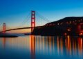 Uncover the Secrets Behind San Francisco: America’s Ultimate City!