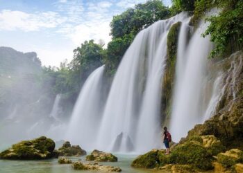 Travel Alert: Two More Caribbean Nations Added to US Restrictions!