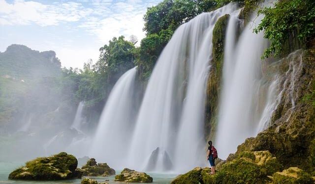 Travel Alert: Two More Caribbean Nations Added to US Restrictions!