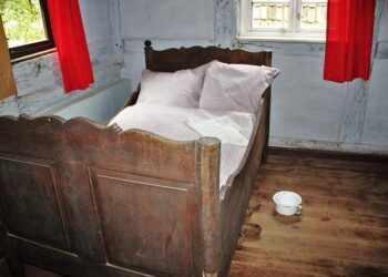 U.S. Chamber Takes Center Stage for American Business at COP30 in Brazil!