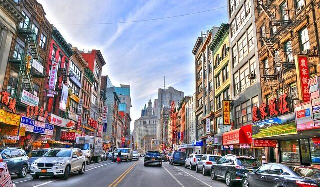 Savor the Flavors: Unveiling Aruba’s Must-Try North American Dining Delights!