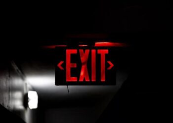 Is Anguilla Safe for Your Next Adventure? Discover Crime Rates and Must-Know Safety Tips!