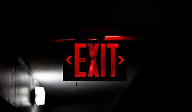 Is Anguilla Safe for Your Next Adventure? Discover Crime Rates and Must-Know Safety Tips!