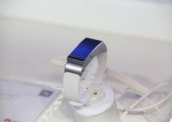 Panama’s 5G Revolution: A Bold Leap Towards Innovation and Global Partnerships