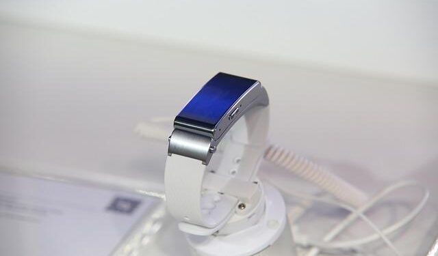 Panama’s 5G Revolution: A Bold Leap Towards Innovation and Global Partnerships