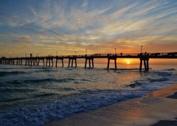 Unleashing Adventure: Thrilling Activities Await in the Gulf of America!