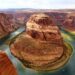 Unveiling the Marvels of the Colorado River: Nature’s Breathtaking Waterway
