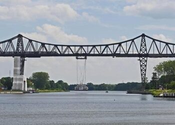 Siemens Mobility Secures Game-Changing Contract to Transform Rail Digitalization!