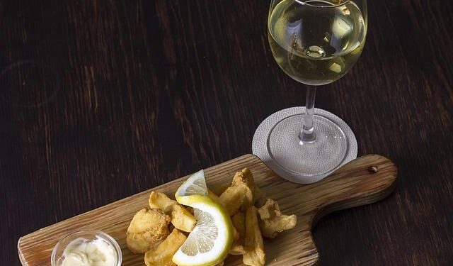 Trump’s Bold Move: A New Era for U.S.-Brazil Trade Relations!