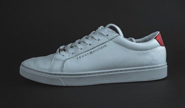 Tommy Tuberville’s Divisive Anti-Muslim Comments Land Him on Extremist List