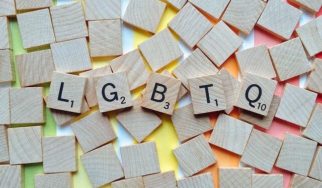 2025 LGBTQ Rights: One Nation’s Bold Fight for Equality in North America