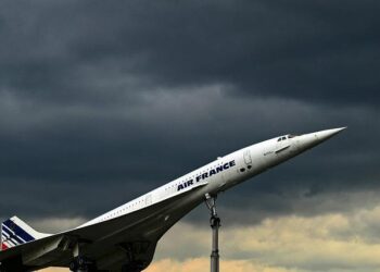 Air France Soars to New Destinations with Exciting Flights to French Guiana!