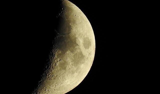 Unveiling the Exciting New Quarter Celebrating America’s 250th Anniversary!