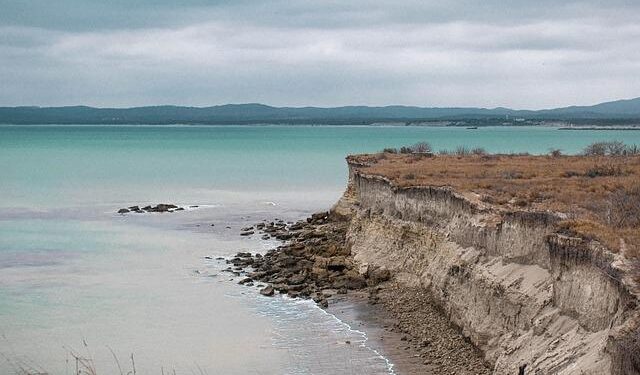 Discover Mateo Blanco: The Colombian-American Artist Revolutionizing Miami’s Art Landscape