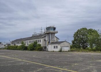 Transforming Air Travel: Why America Should Adopt Canada’s Privatized Air Traffic Control System