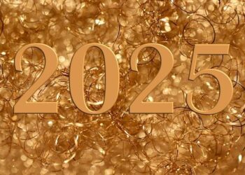 Experience the Vibrant Fusion of African and Latin American Cultures at CARIFESTA 2025 in Barbados!