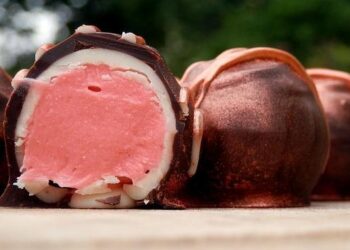 Haitian Business Tycoon Reginald Boulos in Hot Water with US Immigration Authorities Amid Legal Struggles