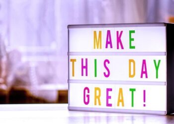 Building Bridges: T&T PM Persad-Bissessar Enhances Ties with the U.S