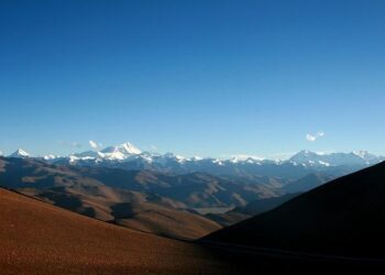 Jiten Voralia Steps Up as Global Chief Underwriting Officer at Everest Reinsurance!