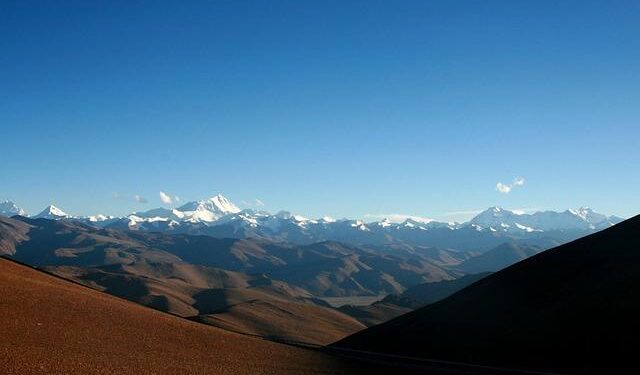 Jiten Voralia Steps Up as Global Chief Underwriting Officer at Everest Reinsurance!