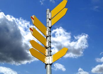 Discover Paradise: Non-Stop Flights from San Juan to Anguilla Now Launched!