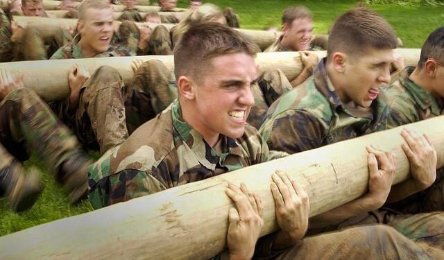 US Military Enhances Training Operations in Trinidad and Tobago!