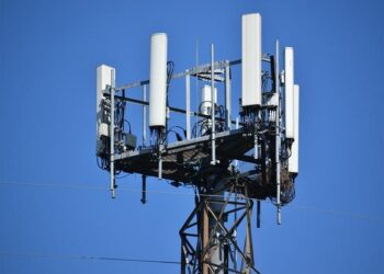Argentina’s Nubicom Unveils Ambitious $200 Million Standalone 5G Network in Paraguay!