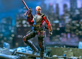 The Haunting Legacy of Jonestown: Unveiling the Secrets Behind the Mass Suicide