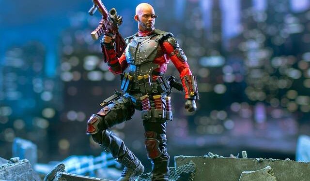 The Haunting Legacy of Jonestown: Unveiling the Secrets Behind the Mass Suicide