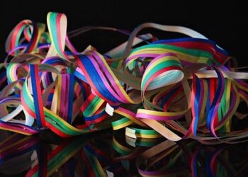 NDP’s Victory Sparks Celebration in Saint Vincent and the Grenadines!