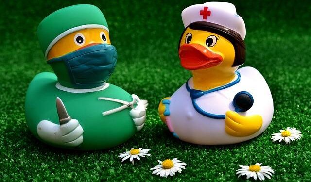 Trump Hints at Bold Military Moves: What Could Be Next?