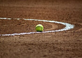 Gear Up for the Season: Discover the Thrilling Preseason Top 25 Softball Rankings!