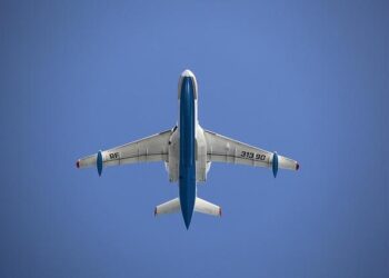 From Financial Struggles to Achieving Our American Dream: Our Journey with a $200,000 Income