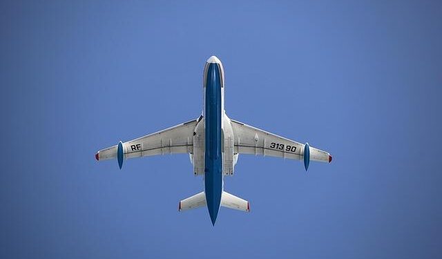 From Financial Struggles to Achieving Our American Dream: Our Journey with a $200,000 Income