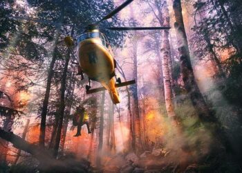 US Rallies to Aid Jamaica in Wake of Devastating Storm: Latest Updates