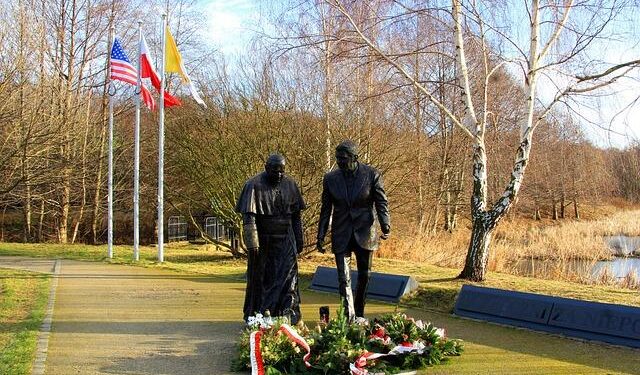 John Daly II’s Inspiring Run Concludes in U.S. Amateur Quarterfinals