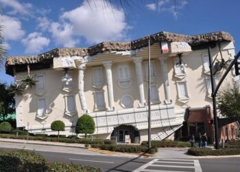 Exciting Progress: Begich’s Land Measure Paves the Way for Ambler Road Transformation!