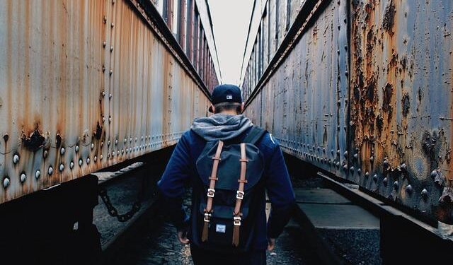 Herschel Walker Breaks New Ground as the First U.S. Bahamas Ambassador in 15 Years!