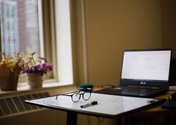 Unveiling America’s Top 25 Conservative Colleges: Don’t Miss These Two Hidden Gems in Alabama!