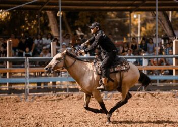 Belize and US Virgin Islands Lead the Charge with Innovative Large-Scale Battery Energy Storage Initiatives!