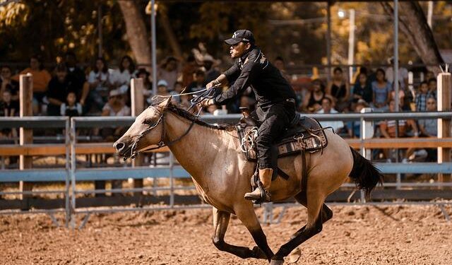 Belize and US Virgin Islands Lead the Charge with Innovative Large-Scale Battery Energy Storage Initiatives!